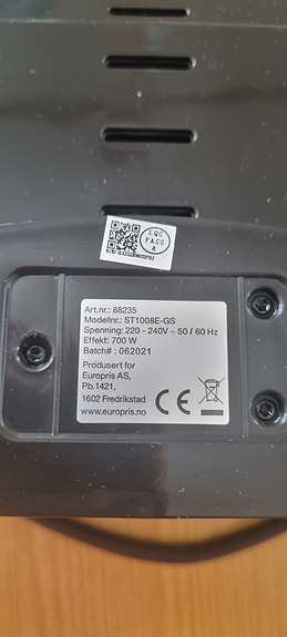 Product image 4 of 4