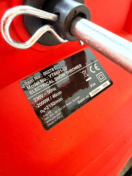 Product image 7 of 8
