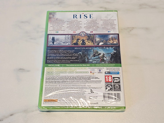 Product image 3 of 4