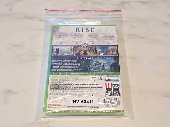 Product image 4 of 4