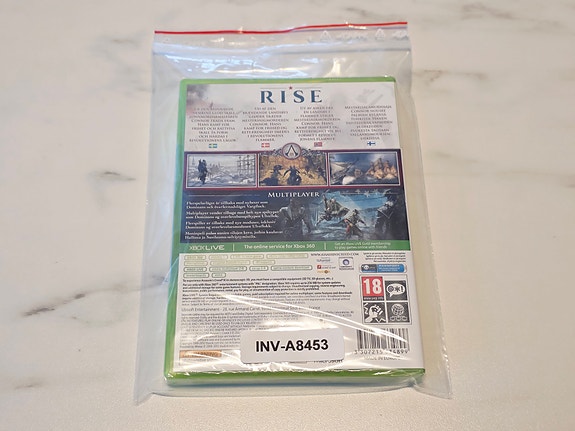 Product image 4 of 4