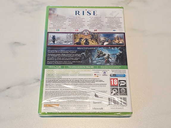 Product image 3 of 4
