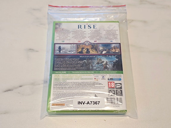 Product image 4 of 4
