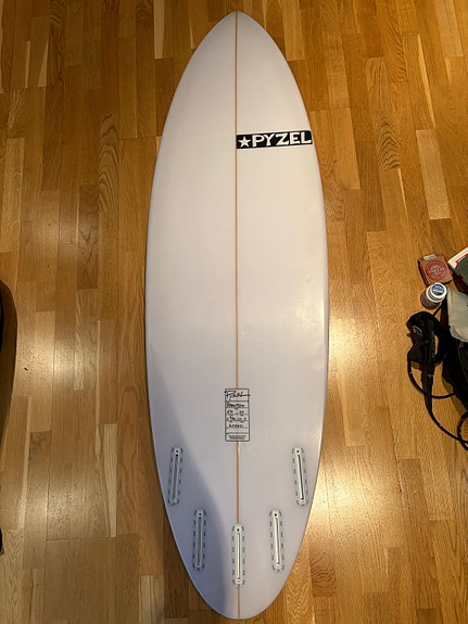 Product image 3 of 8