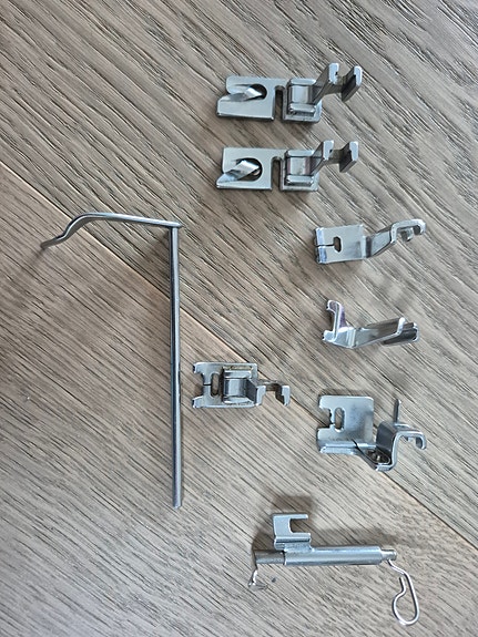 Product image 7 of 10