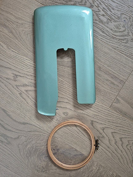 Product image 9 of 10