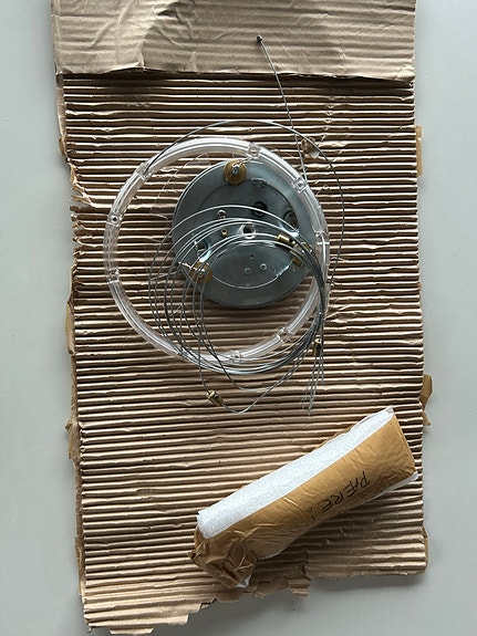 Product image 8 of 10