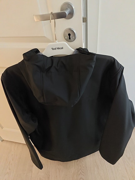 Product image 5 of 9