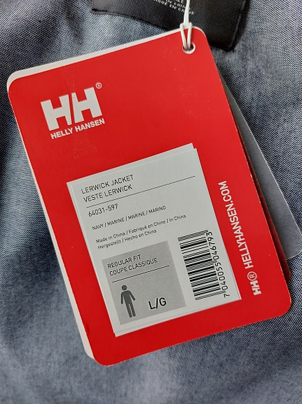 Product image 9 of 9