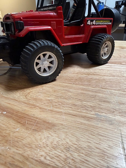 Product image 2 of 10