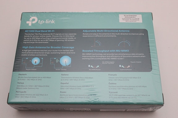 Product image 2 of 7