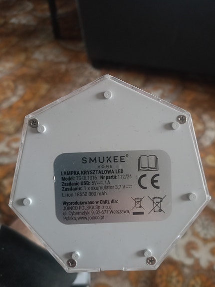Product image 4 of 4