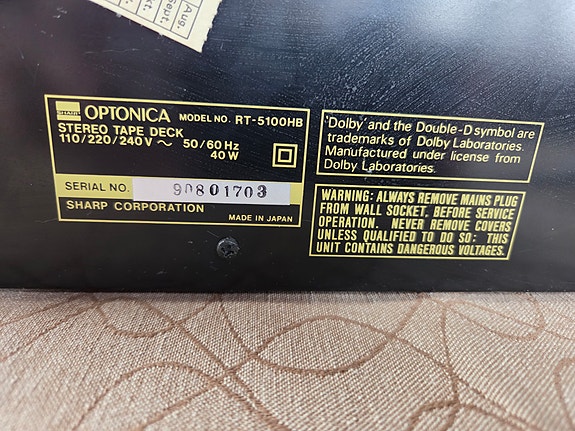 Product image 9 of 9