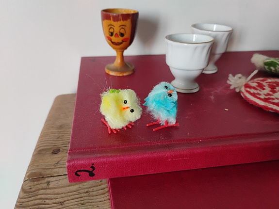 Product image 4 of 9