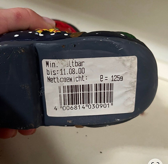 Product image 3 of 5