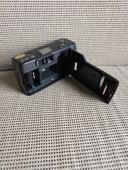 Product image 5 of 8