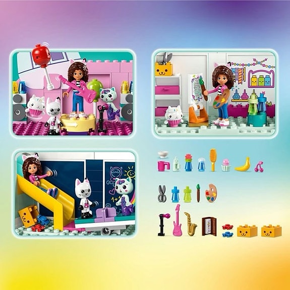 Product image 4 of 9