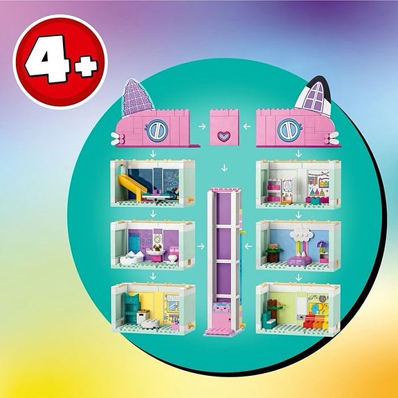 Product image 3 of 9