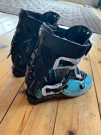 Product image 8 of 9