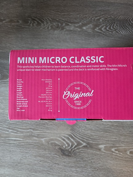Product image 2 of 4