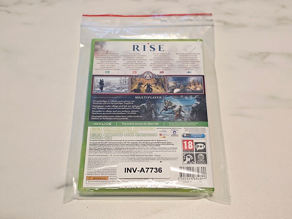 Product image 4 of 4
