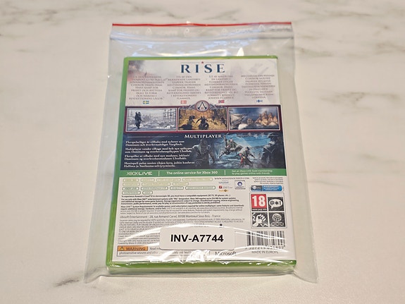Product image 4 of 4