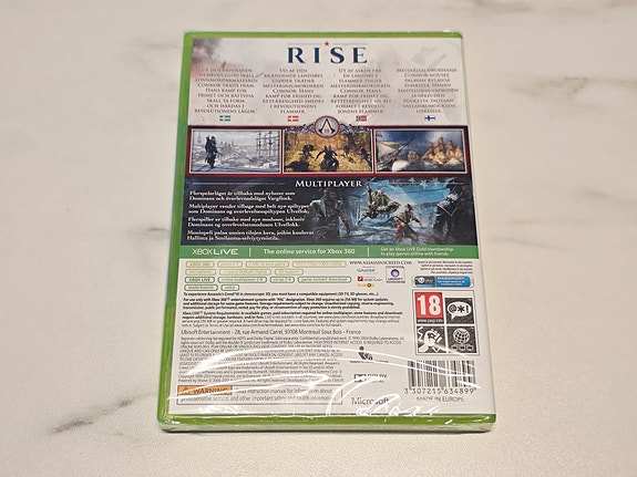 Product image 3 of 4