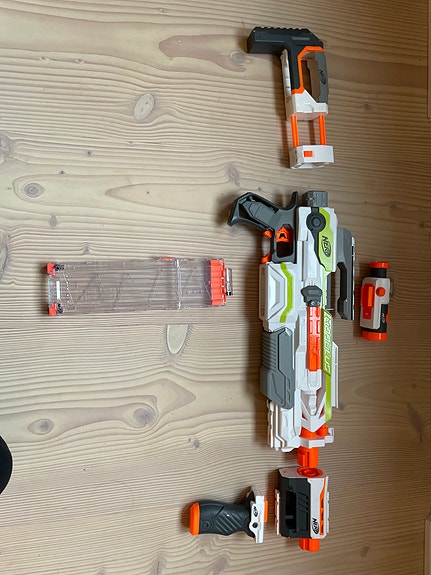 Product image 3 of 4