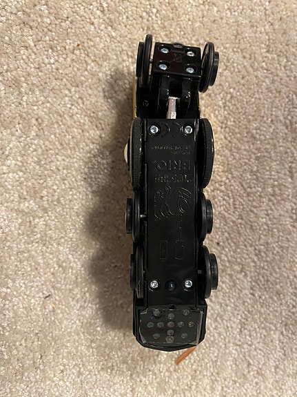 Product image 4 of 10