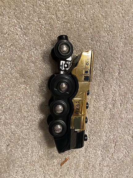 Product image 5 of 10