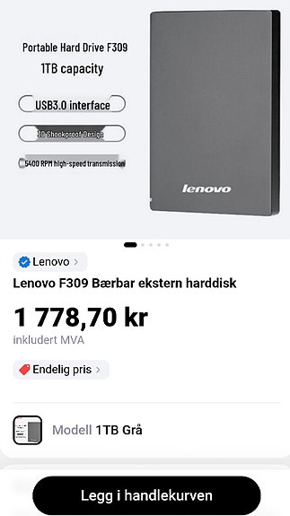 Product image 6 of 10