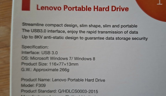 Product image 9 of 10