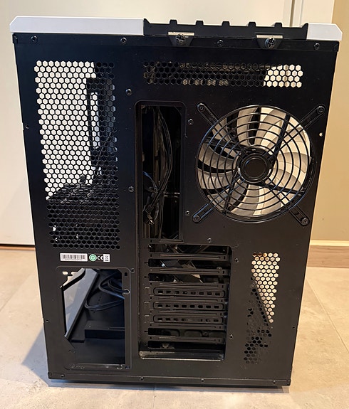 Product image 7 of 8