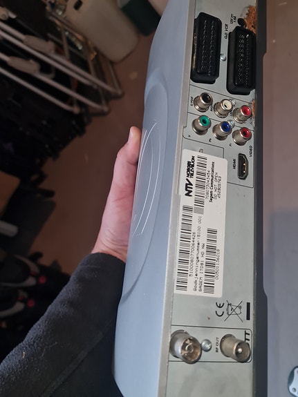 Product image 3 of 9