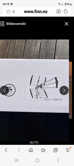 Product image 6 of 9