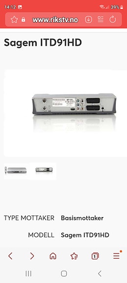 Product image 4 of 9