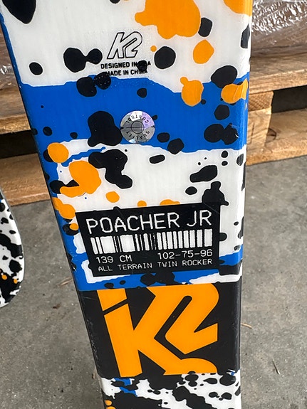 Product image 2 of 5