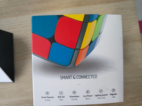 Product image 5 of 8
