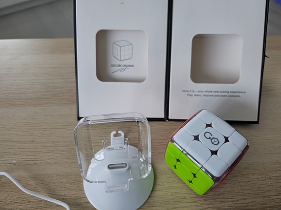 Product image 3 of 8