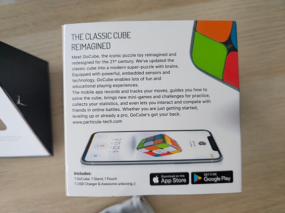 Product image 4 of 8