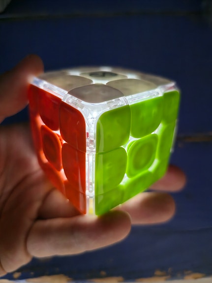 Product image 2 of 8
