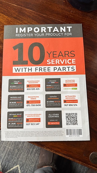 Product image 6 of 6