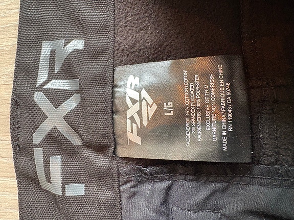 Product image 7 of 8