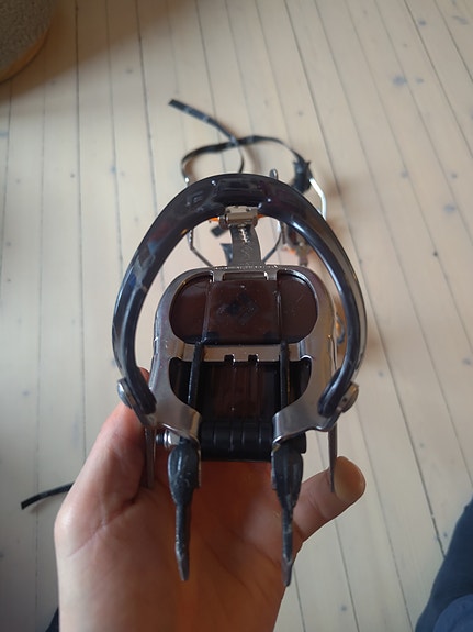 Product image 4 of 4
