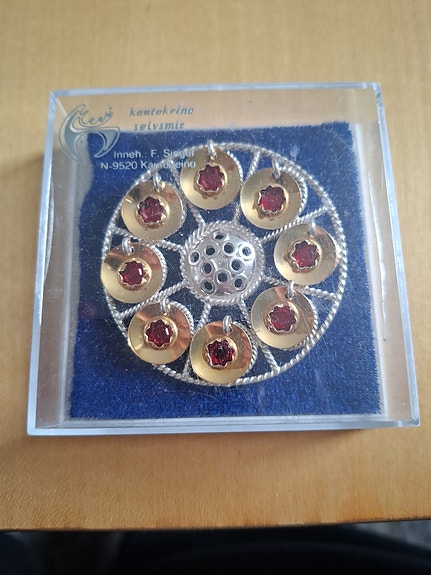 Product image 5 of 6