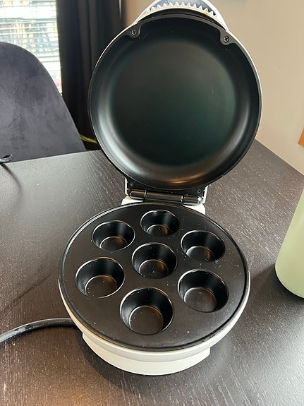 Product image 7 of 9
