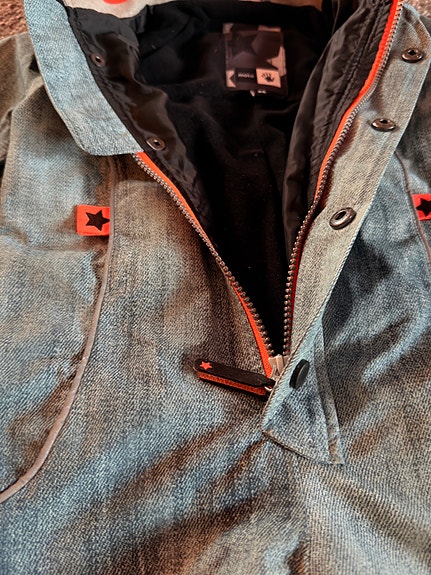 Product image 6 of 10