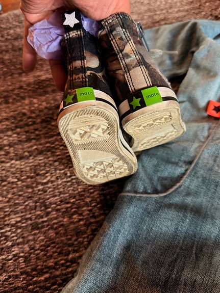 Product image 3 of 10