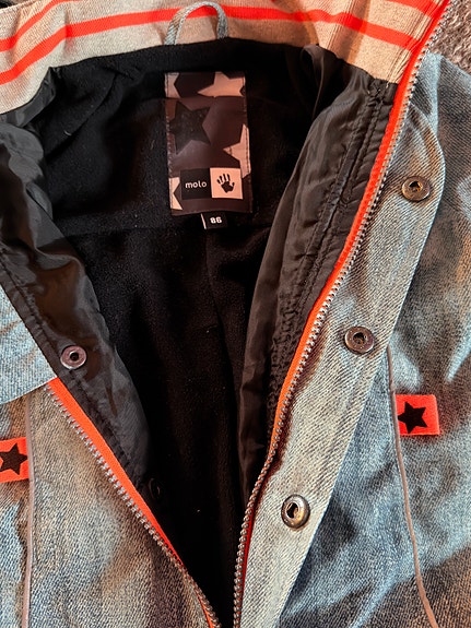 Product image 5 of 10