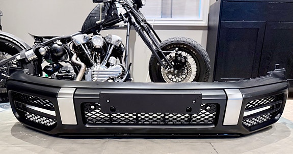 Product image 8 of 10